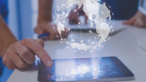 Nium partners blockchain-based Partior on cross-border payments